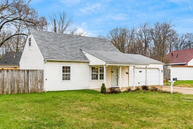 5096 Winslow Dr, Columbus, OH 43213 - photo 2