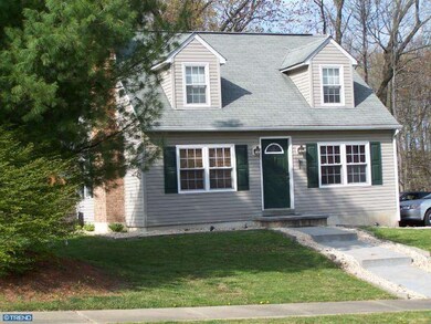 309 Norman Dr, Newark, DE 19702 - photo 2