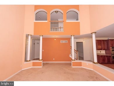 705 Renaissance Dr, Williamstown, NJ 08094 - photo 7