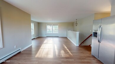 38 Ichabod Crane Cir, Coxsackie, NY 12051 - photo 5