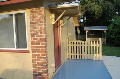 3975 Oriely Dr, Jacksonville, FL 32210 - photo 5