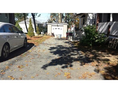 76 19th St, Lowell, MA 01850 - photo 7