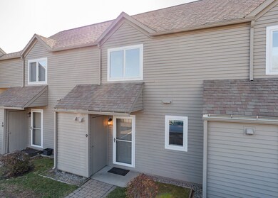 9BackCoveEstates-Portland-22