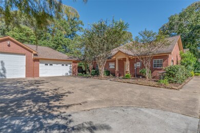 25885 Hickory Knoll Ct, Cleveland, TX 77328 - photo 3