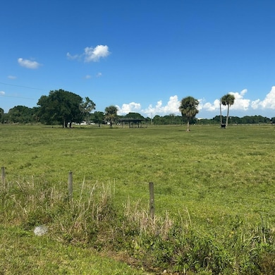 1202 NW 8th Ave, Okeechobee, FL 34972 - photo 2