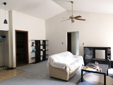 1467 Fairlane Dr unit 2B, Schaumburg, IL 60193 - photo 2