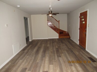 18411 Baker Ave, Country Club Hills, IL 60478 - photo 5