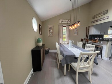 237 Tuckahoe Rd, Marmora, NJ 08223 - photo 6