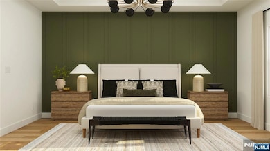 18 Arlington Place, Oakland, NJ 07436 - photo 5