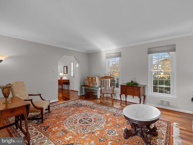 4708 Rams Head Ct, Rockville, MD 20853 - photo 5