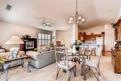 19807 N 107th Dr Sun City AZ-large-007-7