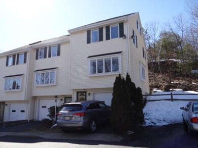 59 Denver St unit 8, Saugus, MA 01906 - photo 4