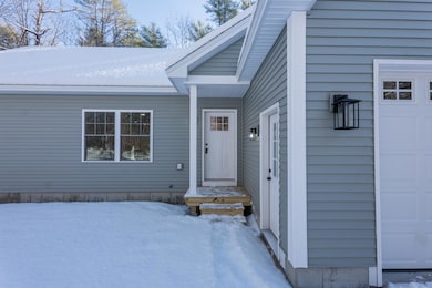 55 Sportsmans Way, Limerick, ME 04048 - photo 2