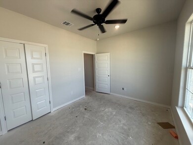 6303 Trado Dr, College Station, TX 77845 - photo 7
