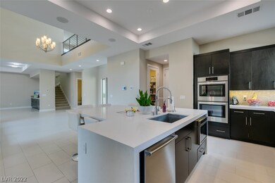 8 Garden Rain Dr, Las Vegas, NV 89135 - photo 6