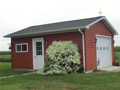 7228 E 100 S, Elwood, IN 46036 - photo 4