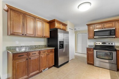 6550 S Congress Ave, Lake Worth, FL 33462 - photo 7