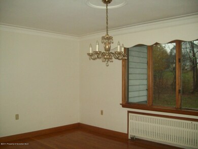1214 W State St, Archbald, PA 18403 - photo 4
