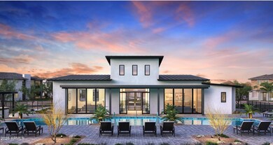 Valle Norte unit 61, Phoenix, AZ 85085 - photo 2