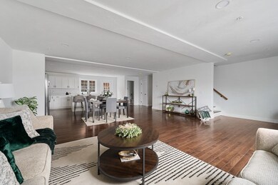 15 Waban Ave, Worcester, MA 01604 - photo 7