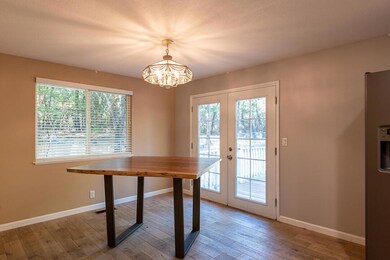 715-timber-ln-2021 (8 of 41)