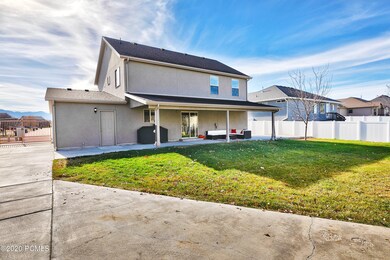 472 Christopher St Stansbury-print-002-0