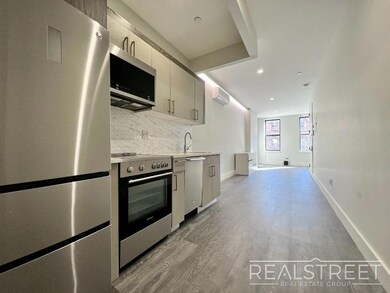 277 Linden St unit 3B, Brooklyn, NY 11237 - photo 7