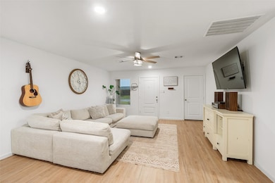 744 Autumn Cherry Trail, Magnolia, TX 77354 - photo 4