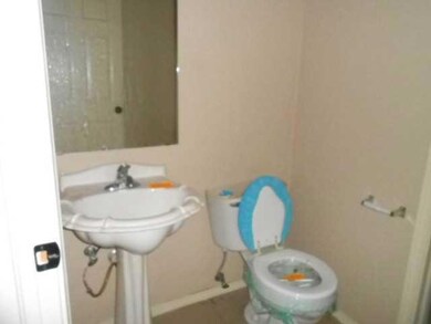 14279 Desert Bush Dr, El Paso, TX 79928 - photo 6