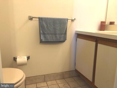 1603 Naomis Ct, North Wales, PA 19454 - photo 6