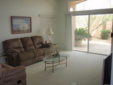 10870 W Beaubien Dr 002