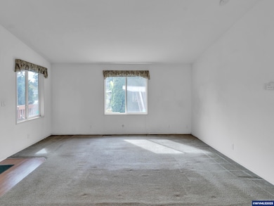 1005 Ferry St, Dayton, OR 97114 - photo 6