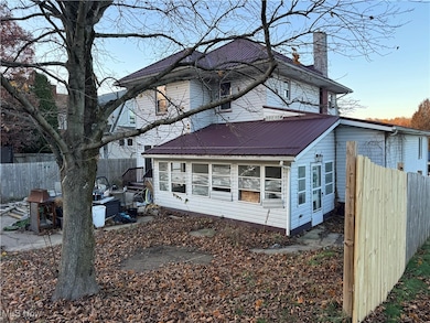 113 W 1st St, Minerva, OH 44657 - photo 7