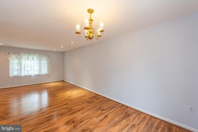 1012 Caren Dr, Sykesville, MD 21784 - photo 7