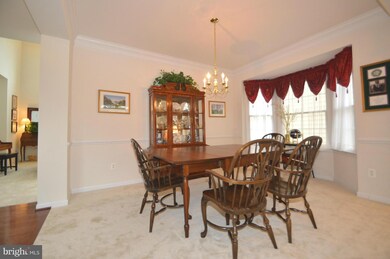 43076 Hallmark St, Chantilly, VA 20152 - photo 6