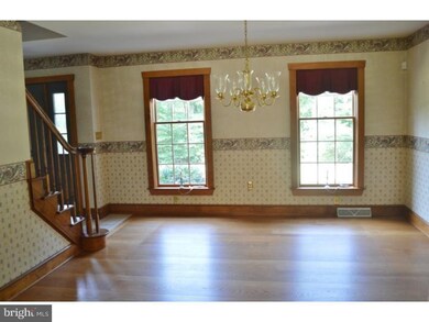 160 Poplar Rd, Boyertown, PA 19512 - photo 6