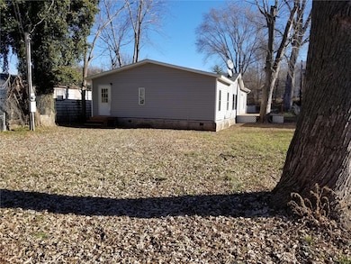 804 Walnut St, Hannibal, MO 63401 - photo 3