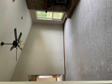 3420 Abbey Ln, Lafayette, IN 47909 - photo 4