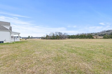 1013 Old Center Church Rd, Shelbyville, TN 37160 - photo 7