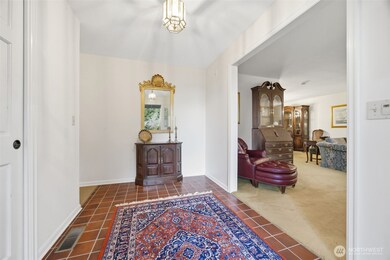 20903 5th Ave S, Des Moines, WA 98198 - photo 3