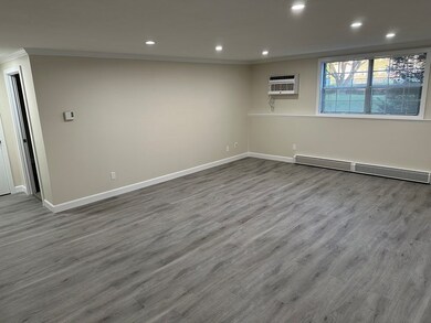 89 Pleasant St unit 4C, Medfield, MA 02052 - photo 6