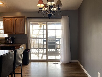 630 Barley Cir, Crittenden, KY 41030 - photo 7