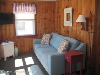 18 9 th Lane, Seaside Park 003