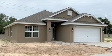 1464 Grey Eagle Ln, Winter Haven, FL 33881 - photo 2