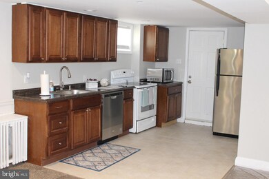 243 Mallow Hill Rd unit 1, Baltimore, MD 21229 - photo 3