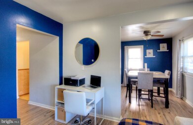 241 Billings Ave, Paulsboro, NJ 08066 - photo 6