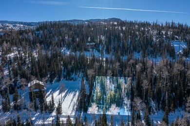 2-406 E Trail Rd, Brian Head