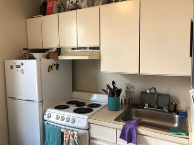 198 Allston St unit 12A, Brighton, MA 02135 - photo 6