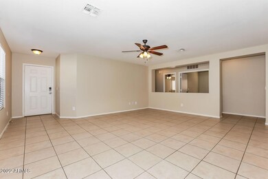 3820 S Opal unit 1, Mesa, AZ 85212 - photo 3