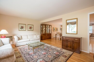 12 Gard Ct, Greenwich, CT 06831 - photo 5